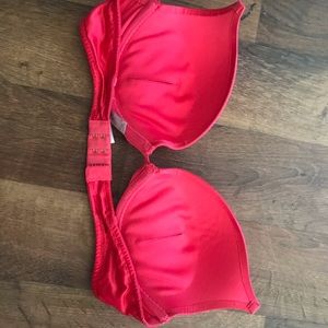 Victoria's Secret Intimates & Sleepwear - Strapless Victoria’s Secret bra Victoria's Secret Intimates & Sleepwear - Strapless Victoria’s Secret bra